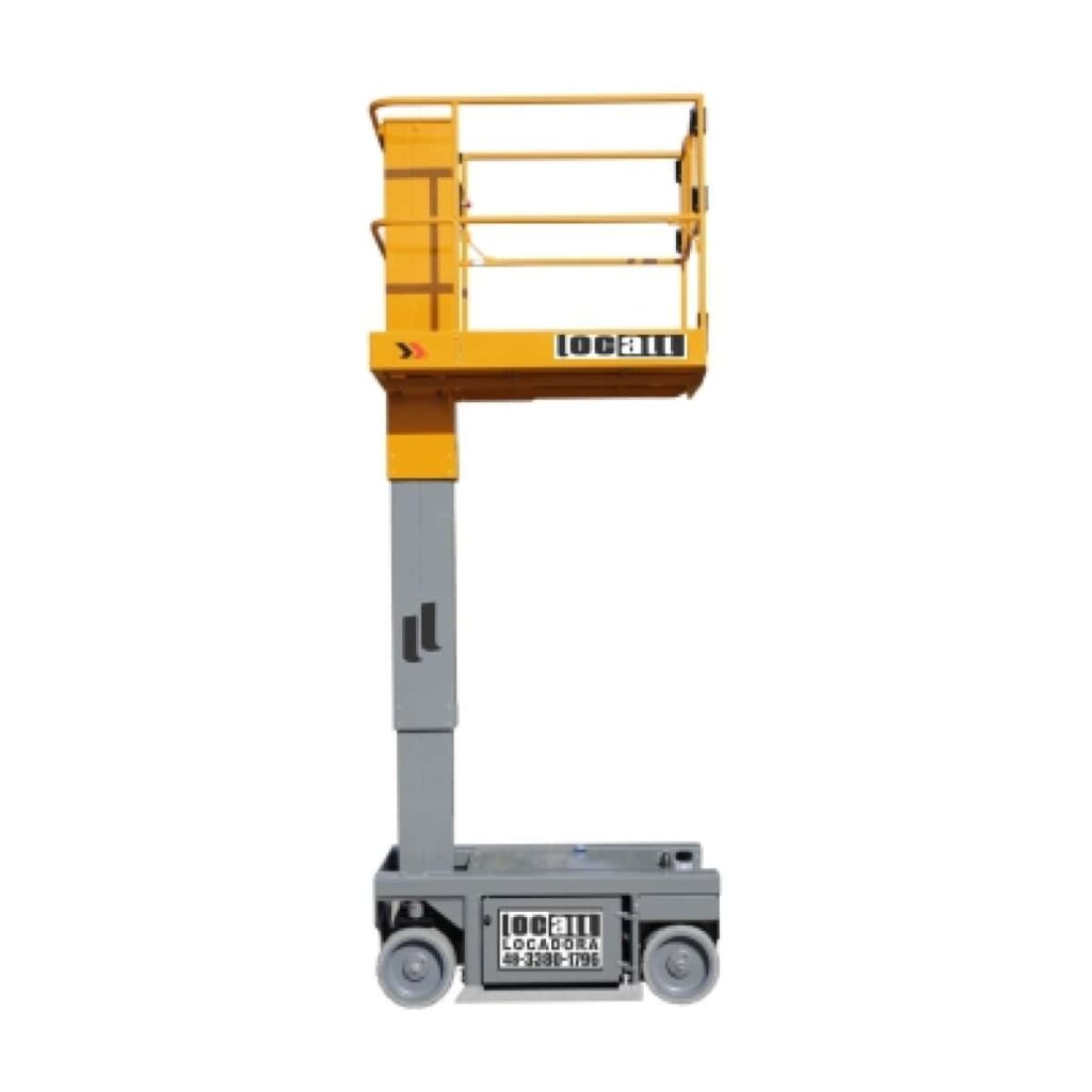 mastro-vertical-6-metros-locadora-locall